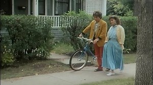 Prom Night 2_ Hello Mary Lou (1987)