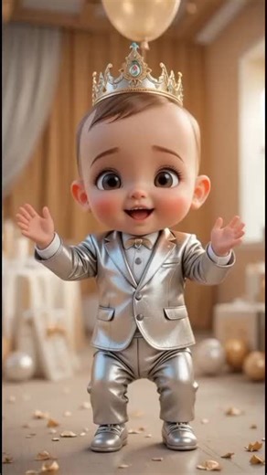 kids cartoon aBa ynfuny 🦋🧸