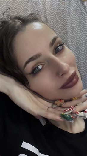 The Power of Quiet Moments: Enjoying Good Music