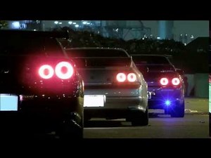 Mudvayne - Dig [Everything & Nothing Remix] HD