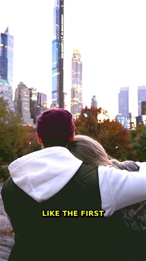 Design Evolution | The Secret To Everyday Objects | 2025