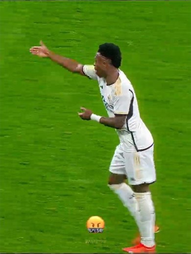 When Footballers Lose Control 🤯