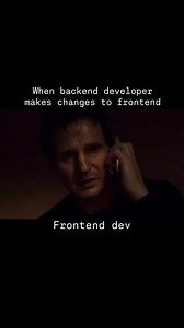 4.6K views · 141 reactions |  Follow code hunter #codingsnow | Coding Snow | Facebook