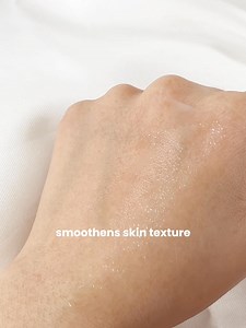 The Perfect Moisturizer for Acne-Prone Skin – No Clogged Pores, Just...