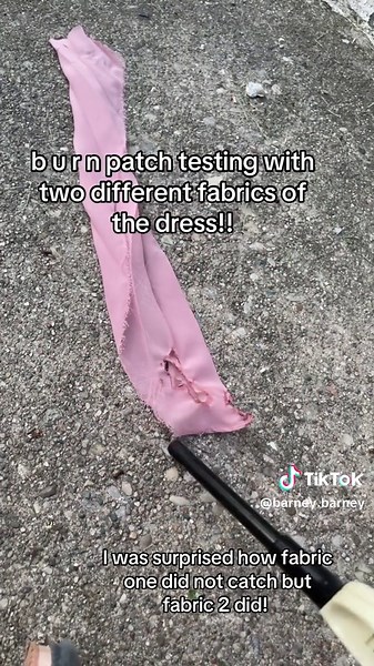 Creating a Stunning Trilogy Tour Outfit | Melanie Martinez