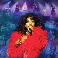 Magic of Motown Tour Dates & Tickets
