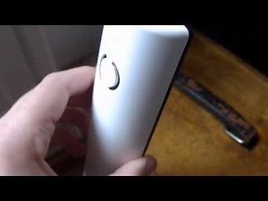 Philips Linea M330 Telefone Phone