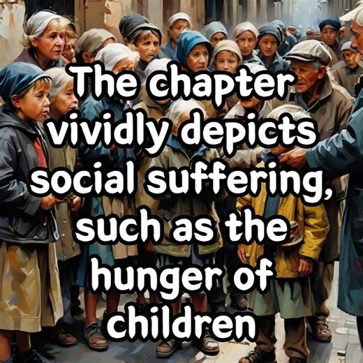 Audio4Bible：25 Lamentations ＜5＞ Chapter 0005⚡1189 @ WWHSS