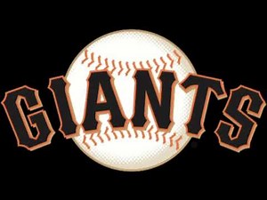 Ranking every MLB logo worst to best