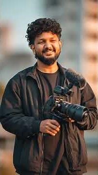 Part 60 - ChatGPT free for India 😱🔥 #techplusai #chatgpt #freechatgpt