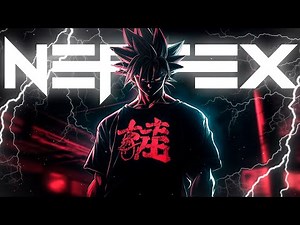 This NEFFEX Playlist Will Make You Go Monster 🐺