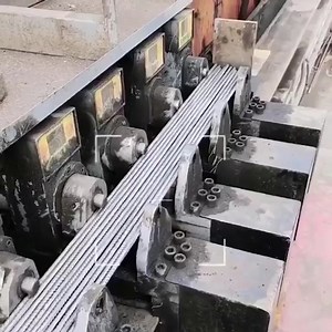 150K views · 874 reactions | Great Machines On Great Work Join: CNC Machining | Good Machine Life | Facebook