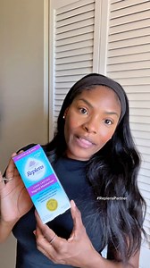 Comfort is self-care—and dryness shouldn’t get in the way.​ Replens helps soothe, moisturize, and support your intimate wellness.​ ​ ​ Vaginal dryness, perimenopause solutions, menopause solutions, comfort, relief, menopause symptoms | Replens