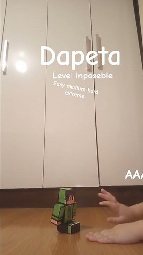 dapeta raised for @TBNRfrags