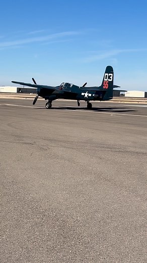 AVQ Town of Marana Regional Airport on Reels