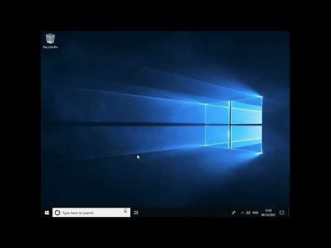 Okta - Windows 10 Intune Device Trust & FastPass