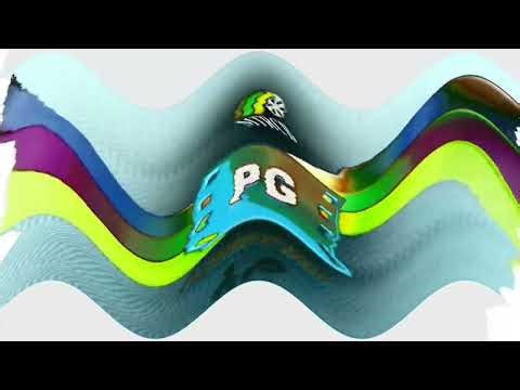 MTRCB PG Movie Advisory In G-Major 2027