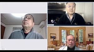 YouTubeの言論弾圧【有料版】12月30日#129 Part２ようつべ表現の不自由展