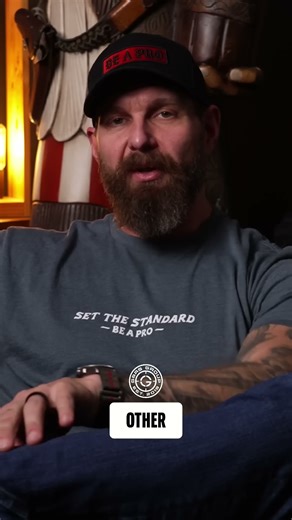 Mastering Non Verbal Communication in Team Dynamics