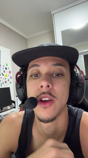 Engenharia de Software e Linguagem de Sinais