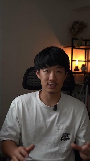 ITエンジニアって何するの？