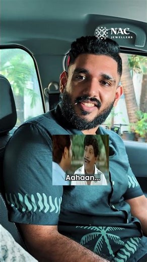 Save in 22K BIS-Hallmarked Gold | Start DigiGold Savings with NAC Jewellers