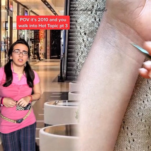 11 Bonding over concealer, eyeliner, and math homework. True girlhood 🫶🏻 #millennial #nostalgia