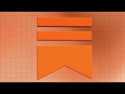 Substack Logo Animation