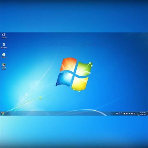 Wavlink AC600 High Power Outdoor WIFI Router/Access Point/CPE