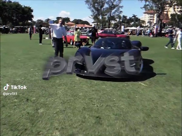 The biggest discord about editing & cars in my profile! 🎗️ #carromotivex #cartcars #shakil____ff #editcars #carrosfunkz