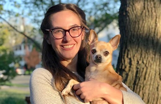 Murder victim asked about restraining order in voicemail to police. They never called back, lawyer says.