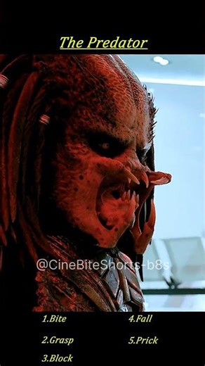 Laboratory Awakening and Deadly Hunt Unleashed