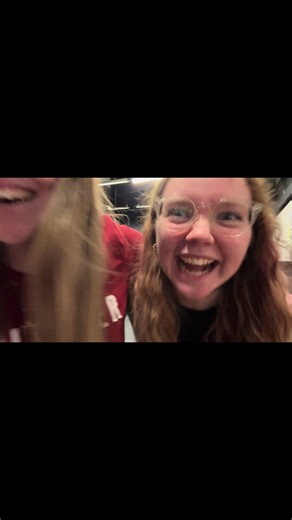 Singing Duet With My Best Friend: A Heartfelt Moment