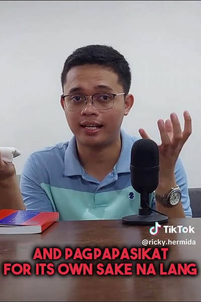 Understanding the 48 Laws of Power: Law #1 Explained