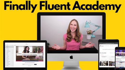 Read An Article From CNN With Me | Advanced English Vocabulary Lesson | JForrest English