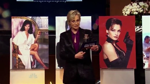 Madame Secretary - Se3 - Ep20 - Extraordinary Hazard HD Watch HD Deutsch - video Dailymotion