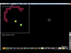 Powder Toy Wifi Tutorial