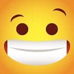 Emoji Game – KidzSearch Games
