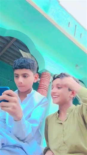 ali.baloch.471 on TikTok