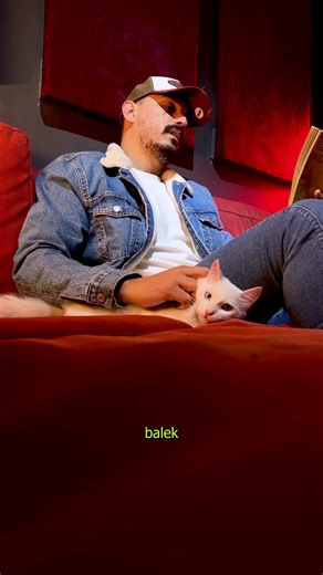 Tribute to Houari Manar: Remembering His Unique Rai Music Legacy