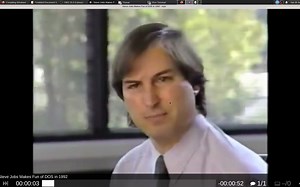 The Windows XP Source Code Leak