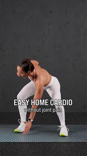 🎯 Target those INNER THIGHS and OBLIQUES in one smooth flow!