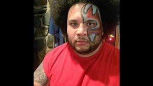 GTS Wrestling - Manabo Theme Song-0