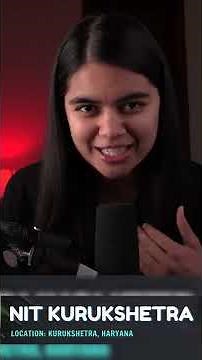 Top NITs of India & their Placements (2019-2020)