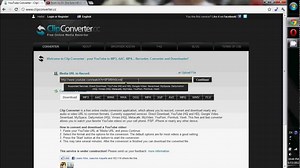 How To Download Videos From Yotube No Additional