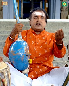 507K views · 21K reactions | Yaka Madathidi Ona Chinthi [Yaka...