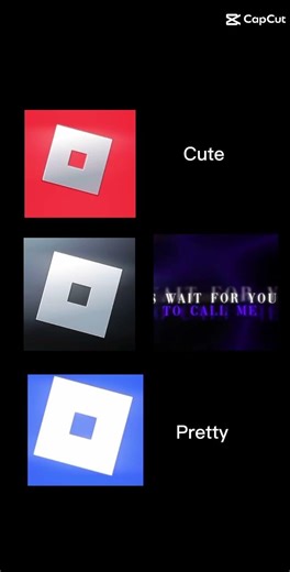 old roblox #viral #roblox #itzcutieplayzrobloxedits #robloxedit