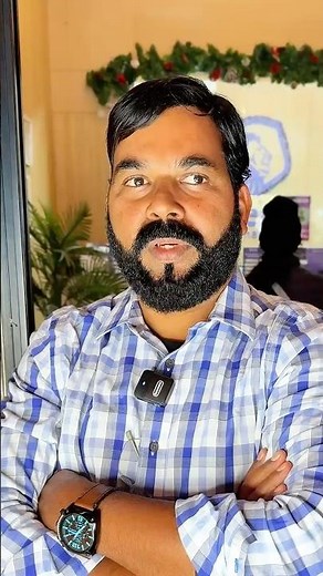 “I use Neema for sending money home to India” 🇮🇳🇮🇱