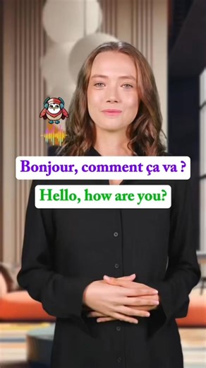 Learn english with song #anglaisfacile #apprendrelanglais #learnfrench | easyenglish9720