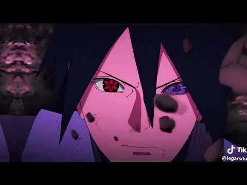 My friend told me to post his edit so here it is